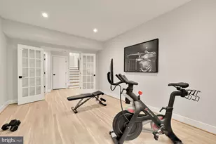 5134 Newport Ave, Bethesda, MD 20816 - Photo 52