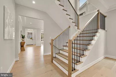 5134 Newport Avenue, Bethesda, MD 20816 - Photo 8