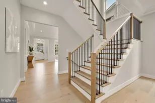 5134 Newport Ave, Bethesda, MD 20816 - Photo 8