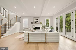 5134 Newport Ave, Bethesda, MD 20816 - Photo 10