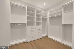 5134 Newport Ave, Bethesda, MD 20816 - Photo 28