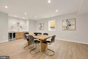 5134 Newport Ave, Bethesda, MD 20816 - Photo 48