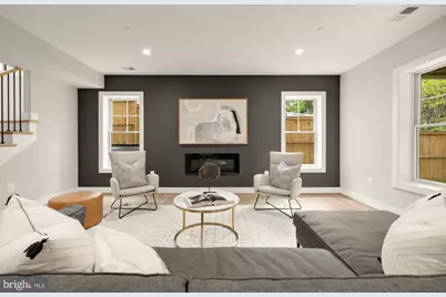 5134 Newport Avenue, Bethesda, MD 20816 - Photo 46