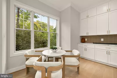 5134 Newport Avenue, Bethesda, MD 20816 - Photo 18