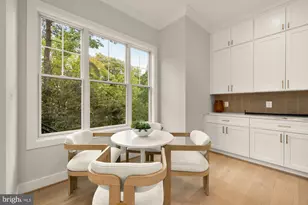 5134 Newport Ave, Bethesda, MD 20816 - Photo 18