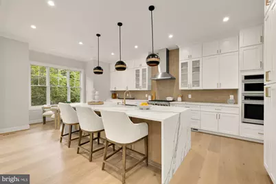 5134 Newport Avenue, Bethesda, MD 20816 - Photo 14