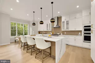 5134 Newport Ave, Bethesda, MD 20816 - Photo 14