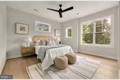 5134 Newport Avenue, Bethesda, MD 20816 - Photo 36