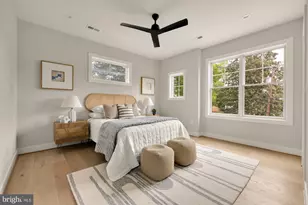 5134 Newport Ave, Bethesda, MD 20816 - Photo 36