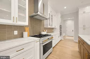 5134 Newport Ave, Bethesda, MD 20816 - Photo 16