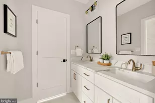5134 Newport Ave, Bethesda, MD 20816 - Photo 34