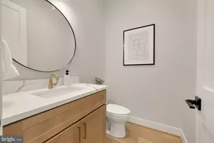 5134 Newport Ave, Bethesda, MD 20816 - Photo 20