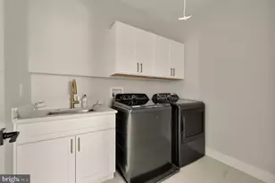 5134 Newport Ave, Bethesda, MD 20816 - Photo 42