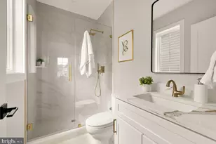 5134 Newport Ave, Bethesda, MD 20816 - Photo 40