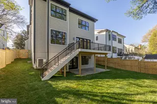 5134 Newport Ave, Bethesda, MD 20816 - Photo 4