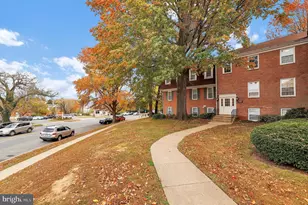 724 Quince Orchard Blvd, Gaithersburg, MD 20878 - Photo 14