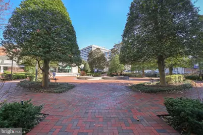 5500 Friendship Boulevard #2101N, Chevy Chase, MD 20815 - Photo 4