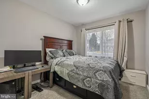 10128 Dallas Ave, Silver Spring, MD 20901 - Photo 20