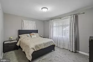 10128 Dallas Ave, Silver Spring, MD 20901 - Photo 14