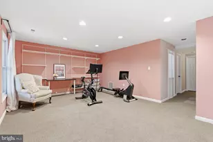 15602 Cliff Swallow Way, Rockville, MD 20853 - Photo 40