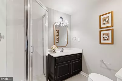 15602 Cliff Swallow Way, Rockville, MD 20853 - Photo 42