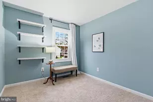 15602 Cliff Swallow Way, Rockville, MD 20853 - Photo 36