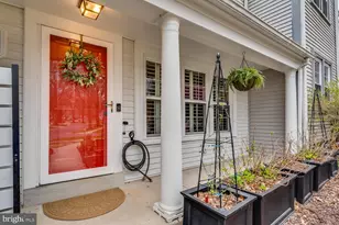 15602 Cliff Swallow Way, Rockville, MD 20853 - Photo 6