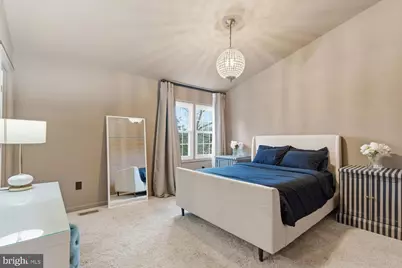15602 Cliff Swallow Way, Rockville, MD 20853 - Photo 26