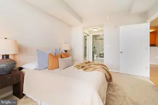 11700 Old Georgetown Rd, Rockville, MD 20852 - Photo 26