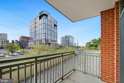 11700 Old Georgetown Road #214, Rockville, MD 20852 - Photo 24