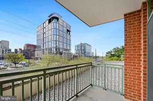 11700 Old Georgetown Rd, Rockville, MD 20852 - Photo 24