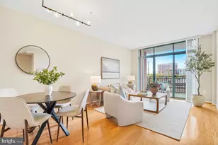 11700 Old Georgetown Rd, Rockville, MD 20852 - Photo 16