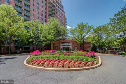 11700 Old Georgetown Road #214, Rockville, MD 20852 - Photo 2