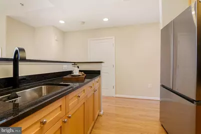 11700 Old Georgetown Road #214, Rockville, MD 20852 - Photo 12