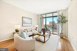 11700 Old Georgetown Rd, Rockville, MD 20852 - Photo 20