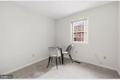 4904 Bradley Boulevard #229, Chevy Chase, MD 20815 - Photo 18
