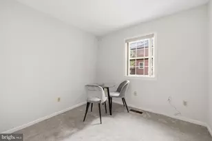4904 Bradley Blvd, Chevy Chase, MD 20815 - Photo 18