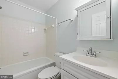 4904 Bradley Boulevard #229, Chevy Chase, MD 20815 - Photo 20