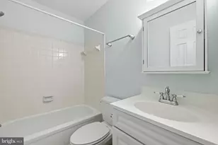 4904 Bradley Blvd, Chevy Chase, MD 20815 - Photo 20