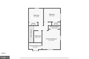 4904 Bradley Blvd, Chevy Chase, MD 20815 - Photo 34