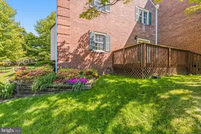 4904 Bradley Boulevard #229, Chevy Chase, MD 20815 - Photo 32