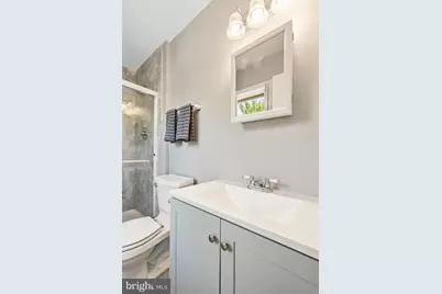 4904 Bradley Boulevard #229, Chevy Chase, MD 20815 - Photo 28