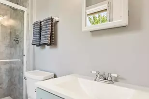 4904 Bradley Blvd, Chevy Chase, MD 20815 - Photo 28