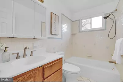 4607 Harlan Street, Rockville, MD 20853 - Photo 14