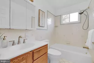 4607 Harlan St, Rockville, MD 20853 - Photo 14