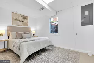 4607 Harlan St, Rockville, MD 20853 - Photo 22