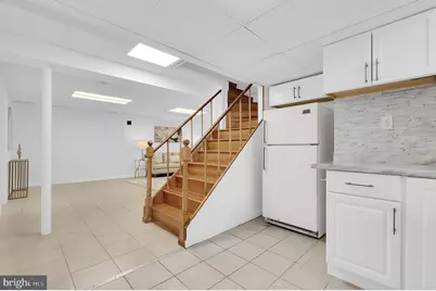 4607 Harlan Street, Rockville, MD 20853 - Photo 16