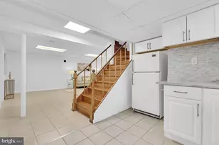 4607 Harlan St, Rockville, MD 20853 - Photo 16