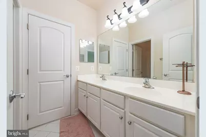 17704 New Hampshire Avenue, Ashton, MD 20861 - Photo 32