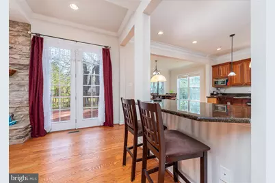 17704 New Hampshire Avenue, Ashton, MD 20861 - Photo 20